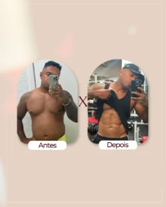 Antes-e-depois-nucleo-lume-1