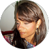Carol Solon
