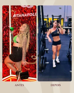 antes-e-depois-nucleo-lume-1