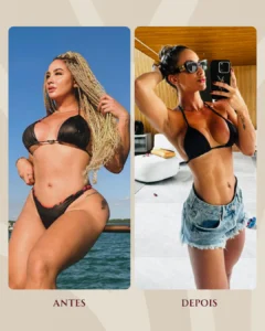 antes-e-depois-nucleo-lume-2